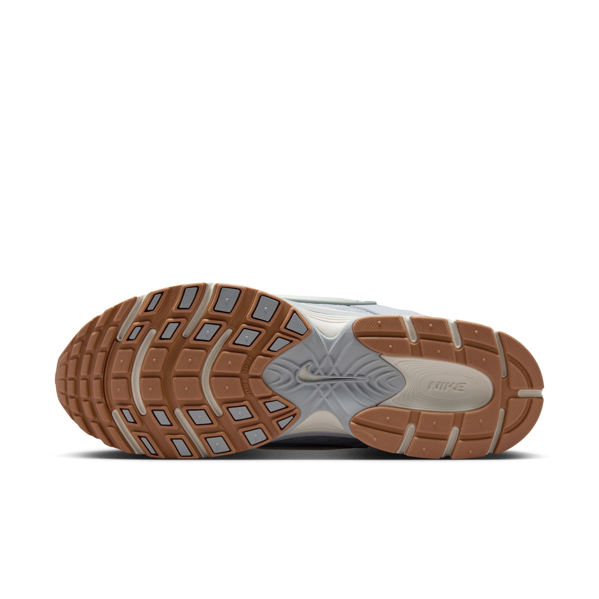 Nike V5 RNR - Men's
