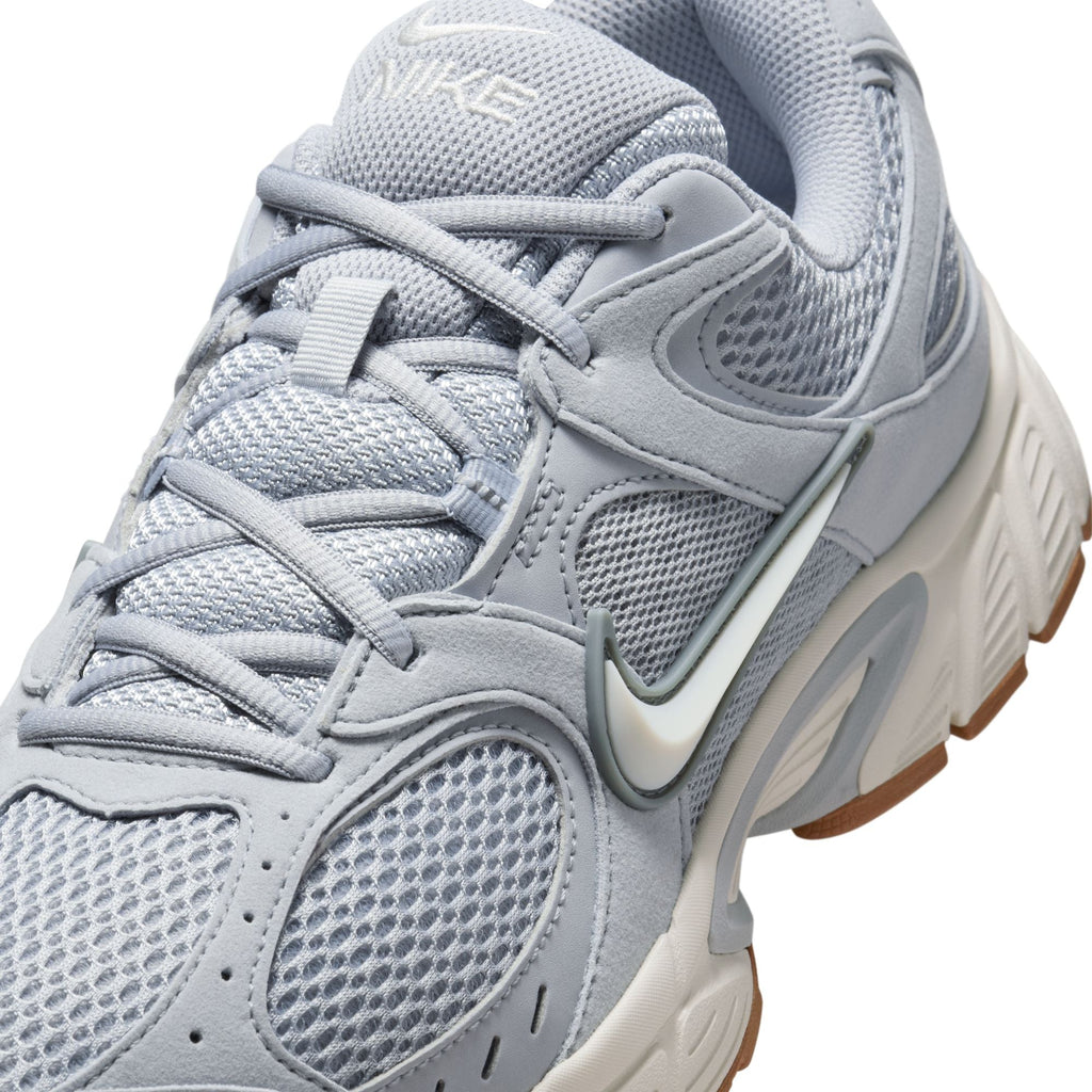 Nike V5 RNR - Men's