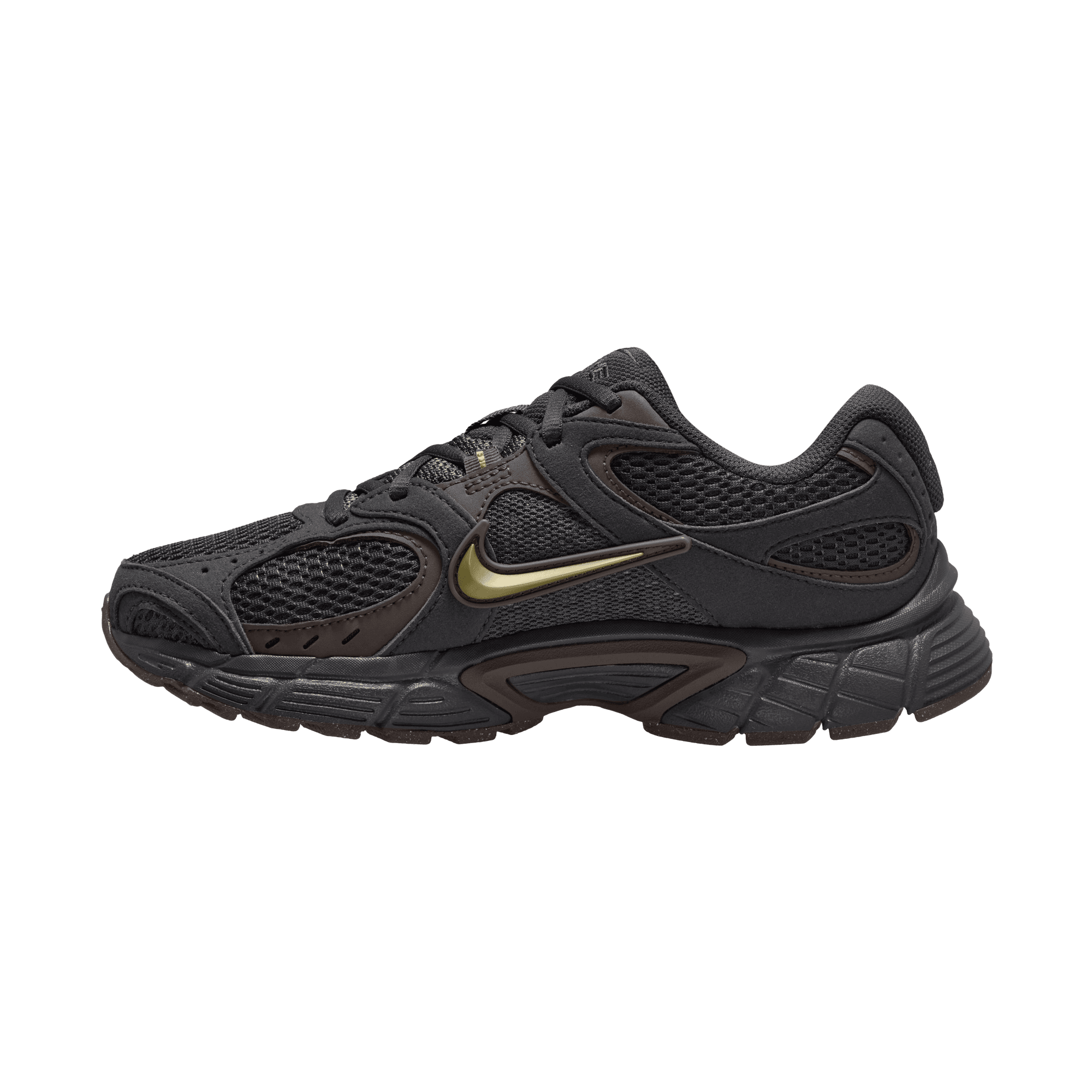 Women's Nike V5 RNR "Medium Ash"
