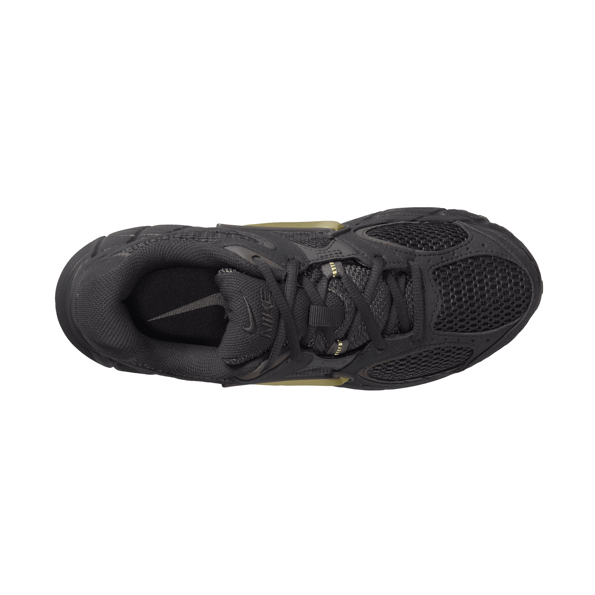 Women's Nike V5 RNR "Medium Ash"