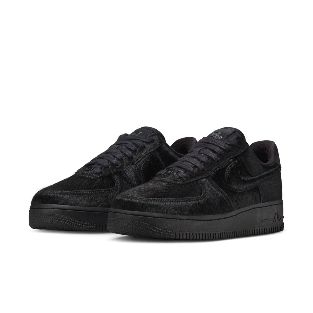 Nike Air Force 1 '07 - Women's