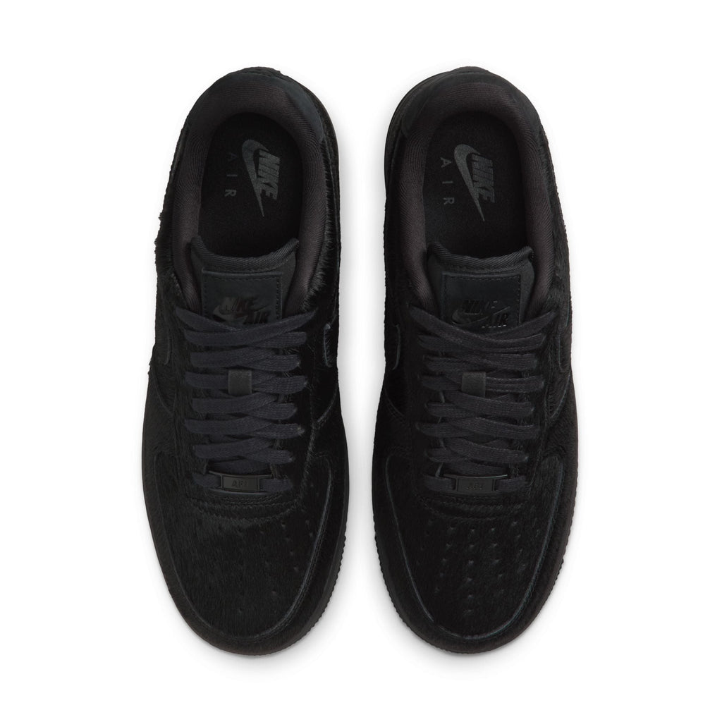 Nike Air Force 1 '07 - Women's