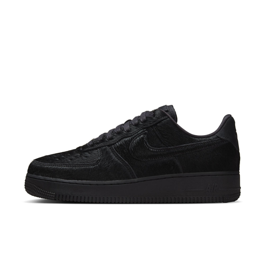 Nike Air Force 1 '07 - Women's