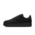 Nike Air Force 1 '07 - Women's