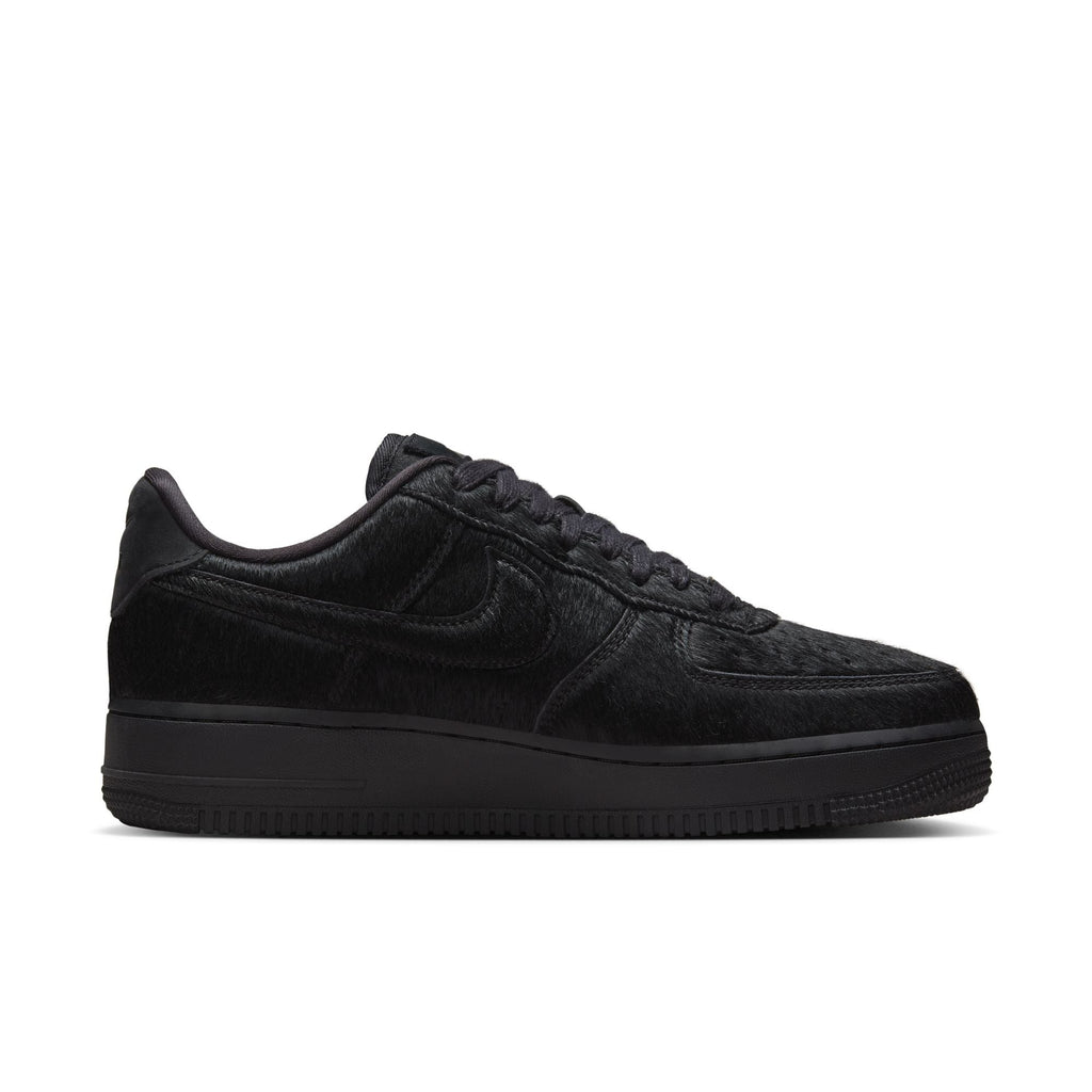 Nike Air Force 1 '07 - Women's