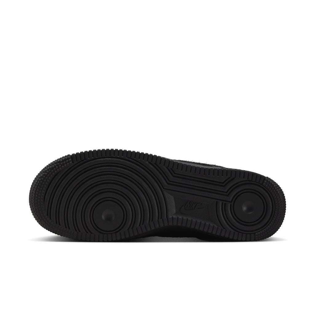 Nike Air Force 1 '07 - Women's