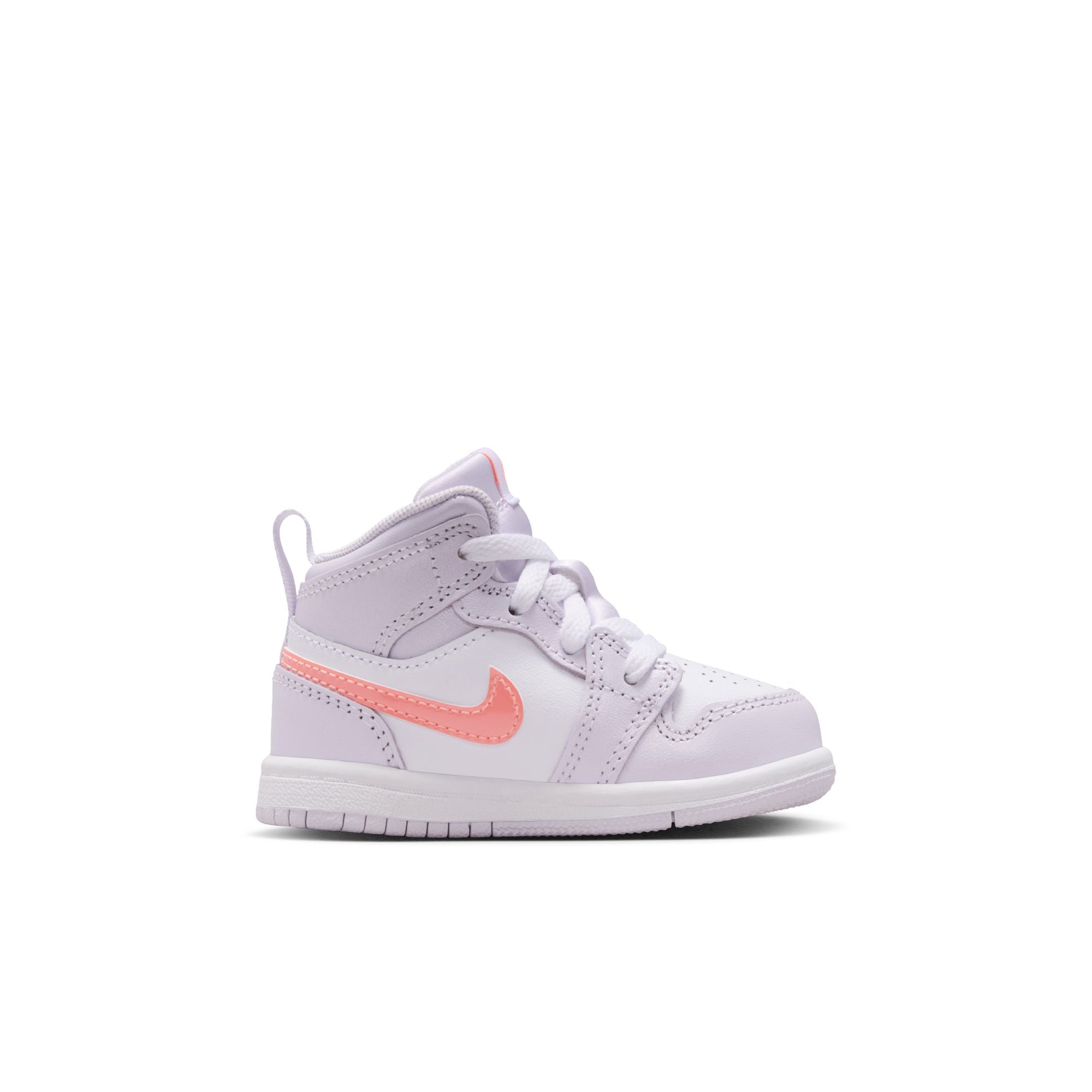 Air Jordan 1 Mid SE - Toddler