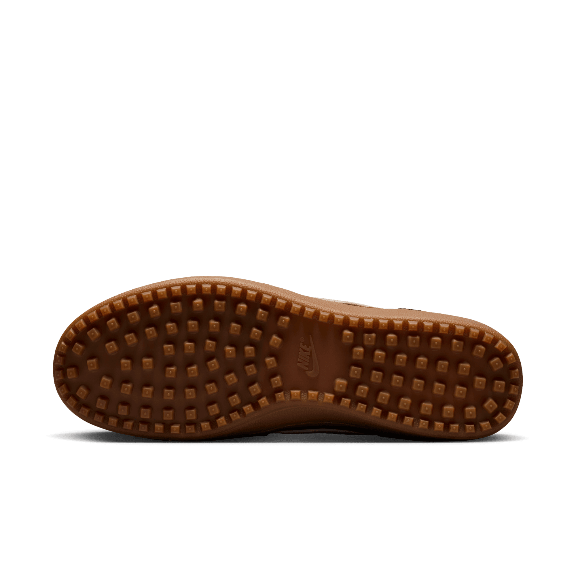 Women's Nike Field General "Cinnamon Cow Print"