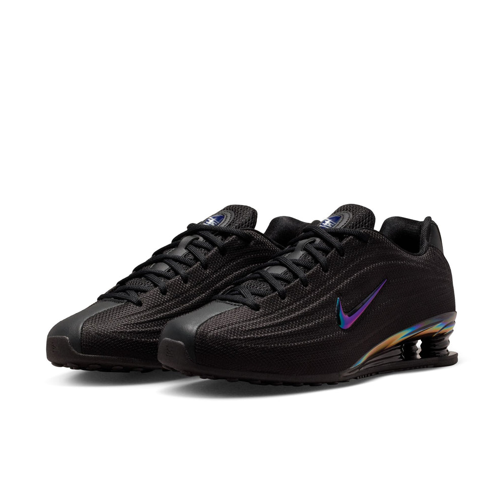 Nike Shox Z SE - Women's