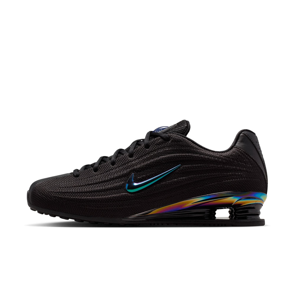 Nike Shox Z SE - Women's