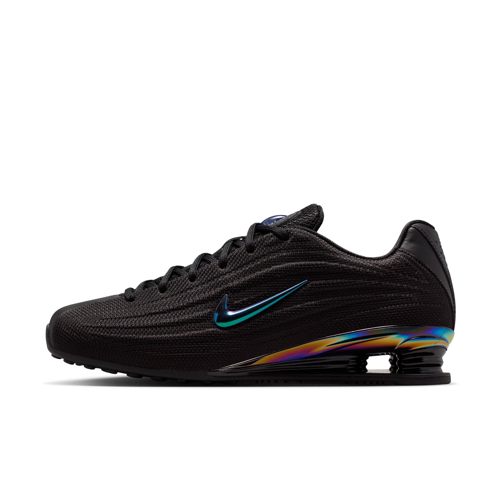 Nike Shox Z SE - Women's