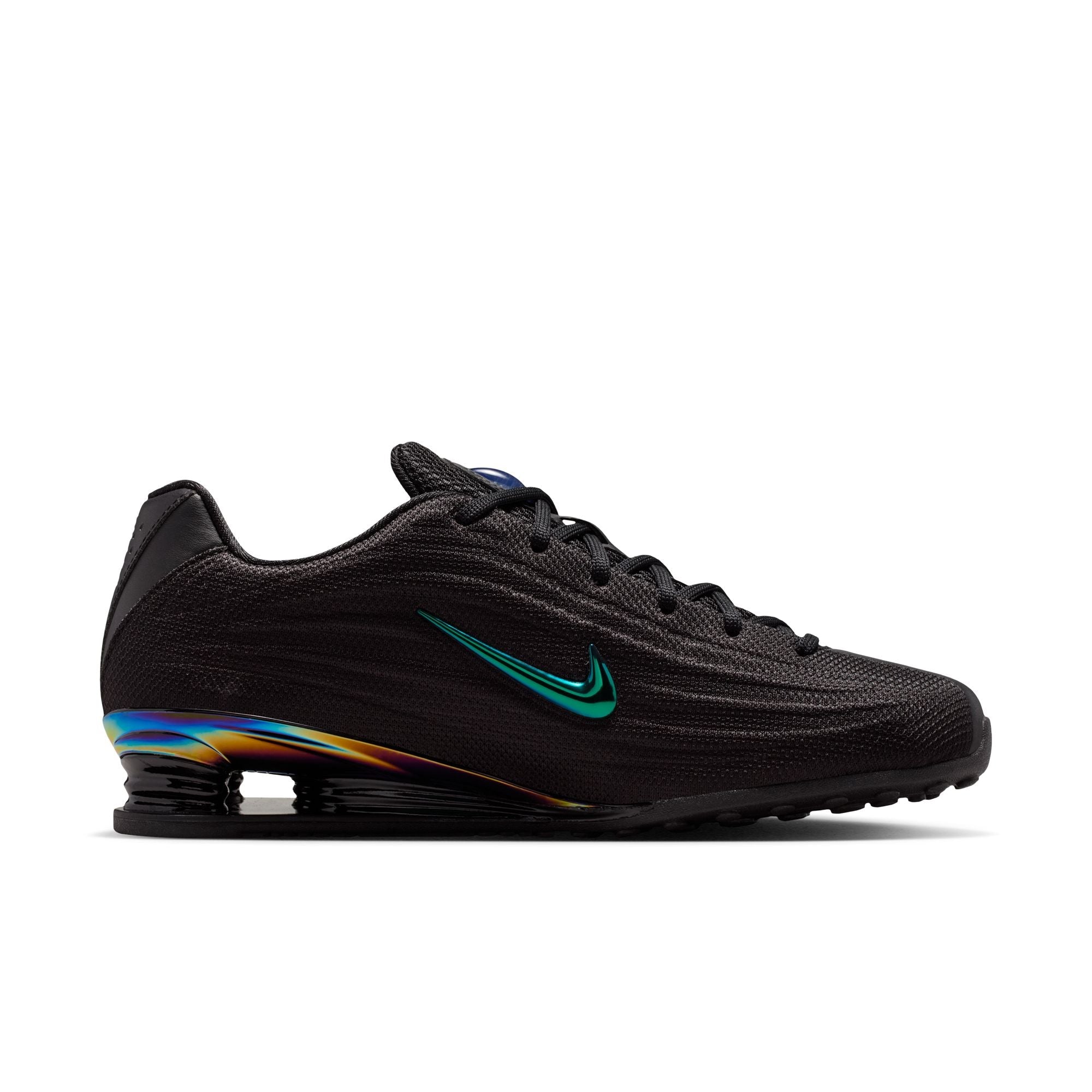 Nike Shox Z SE - Women's