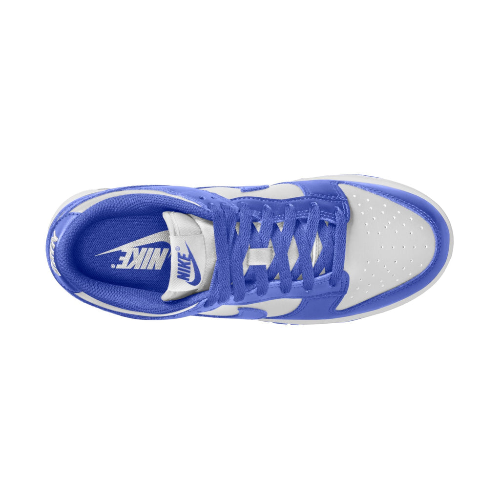Nike Dunk Low - Women's