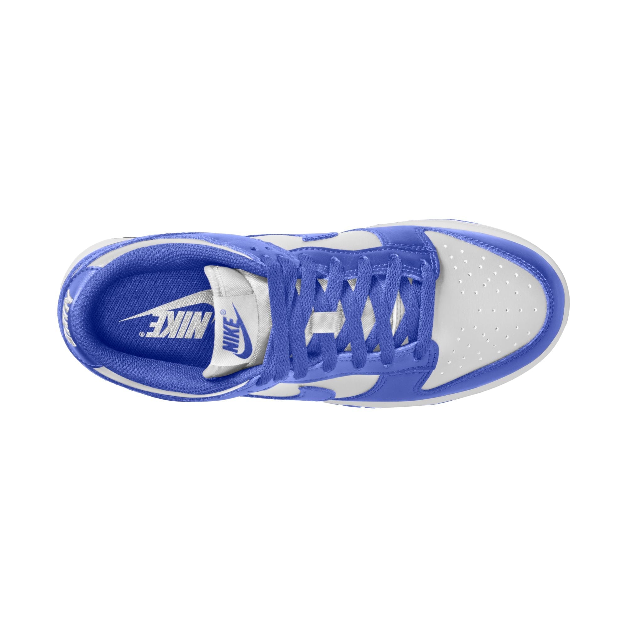 Nike Dunk Low - Women's