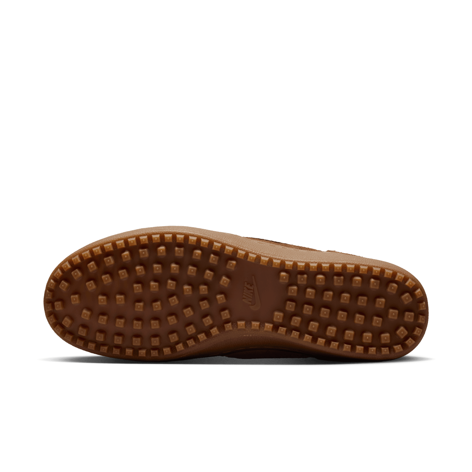Women's Nike Field General "Fauna Brown Baroque"