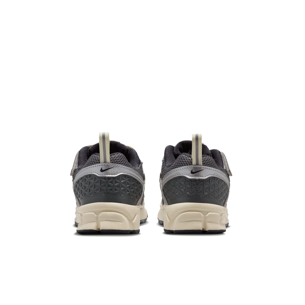 Nike Vomero 5 - Preschool