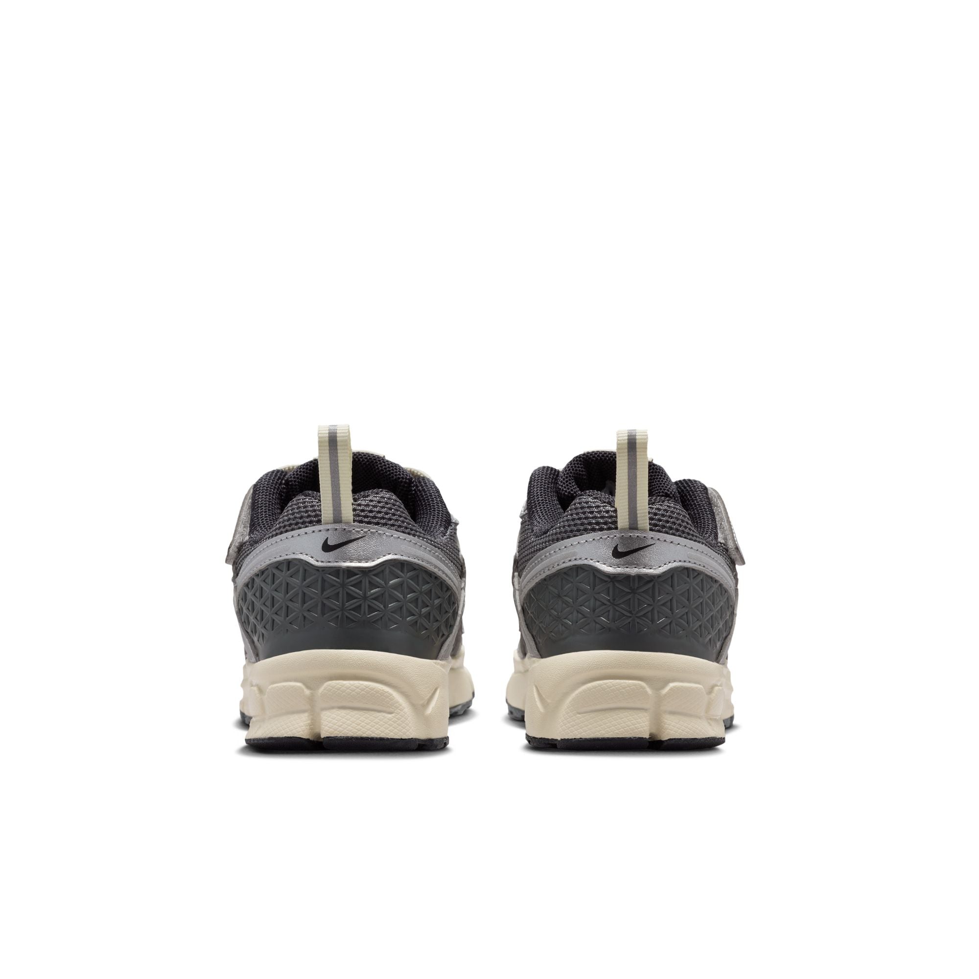 Nike Vomero 5 - Preschool