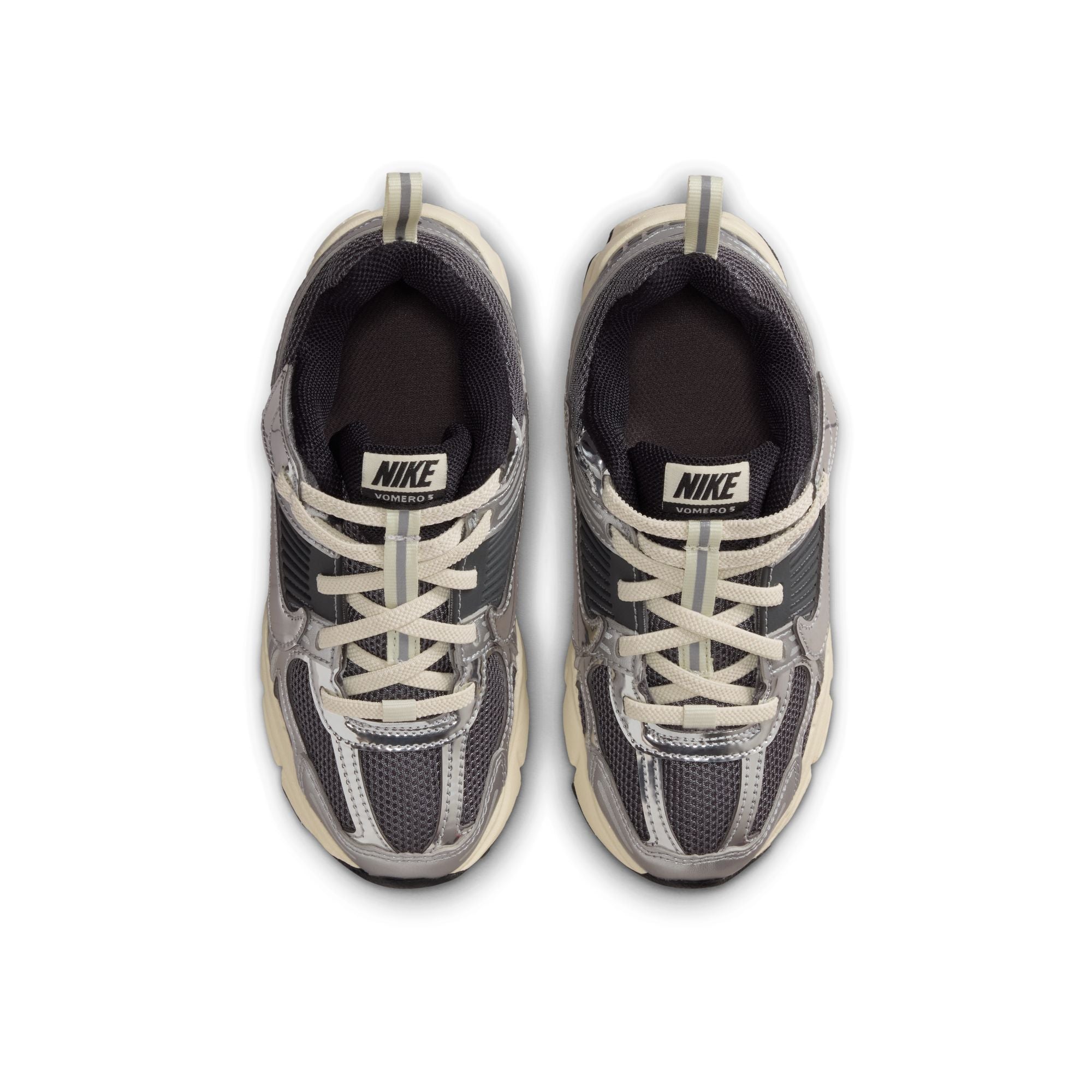 Nike Vomero 5 - Preschool