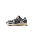 Nike Vomero 5 - Preschool