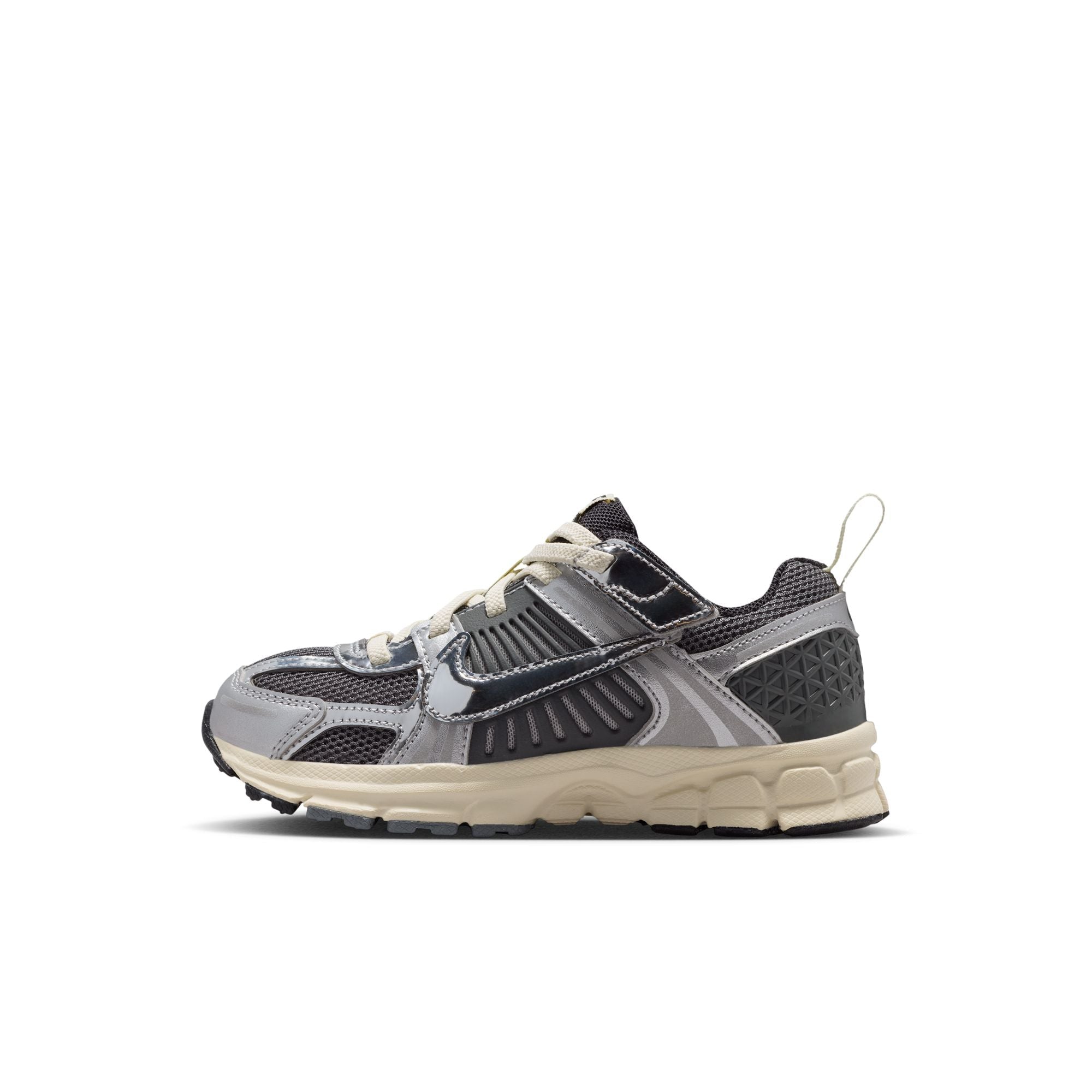 Nike Vomero 5 - Preschool