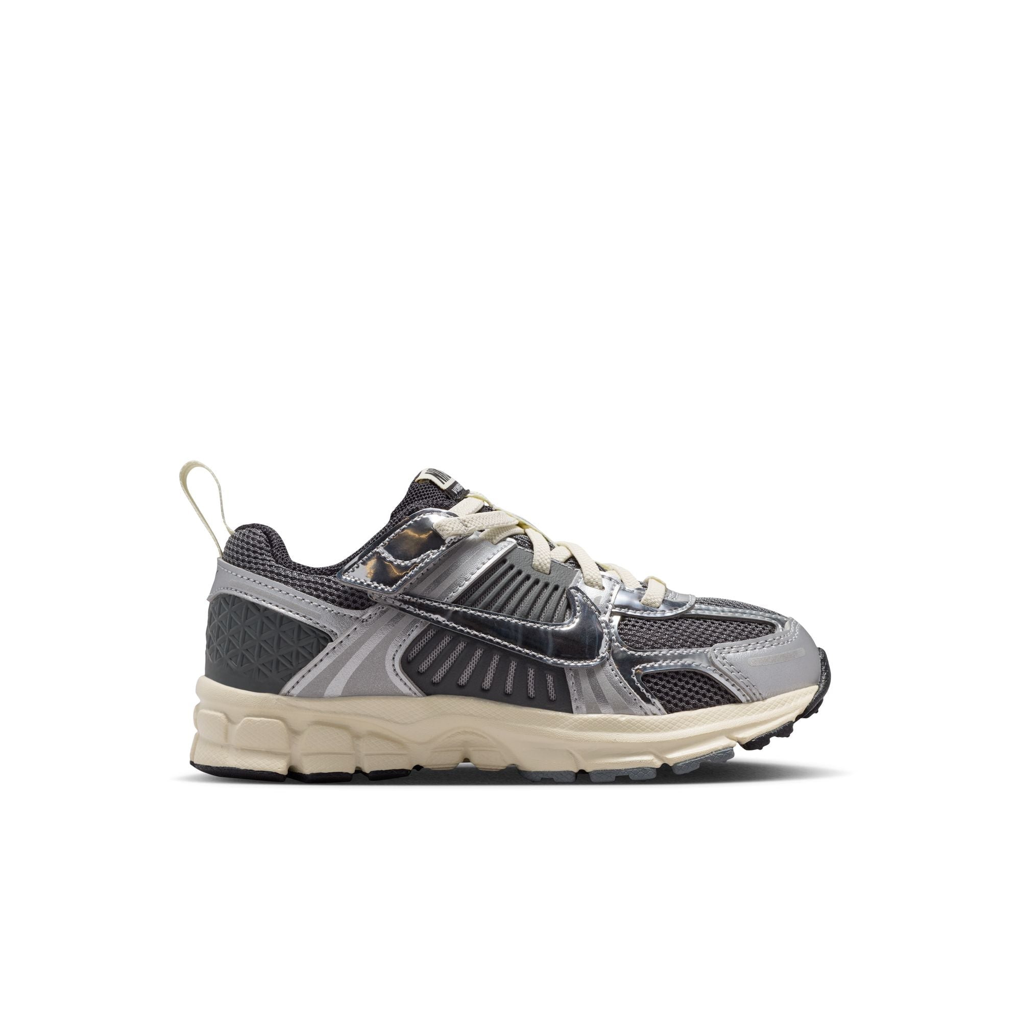 Nike Vomero 5 - Preschool