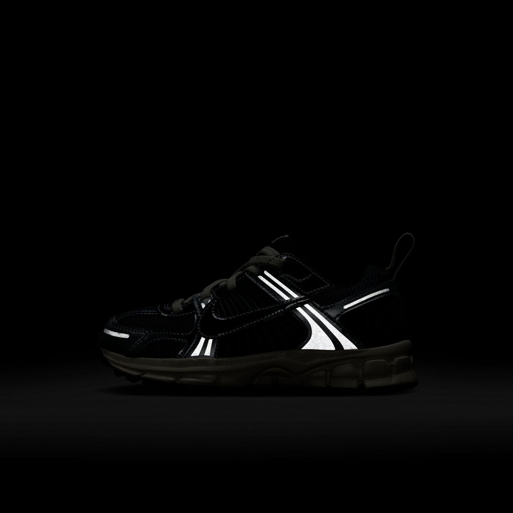 Nike Vomero 5 - Preschool