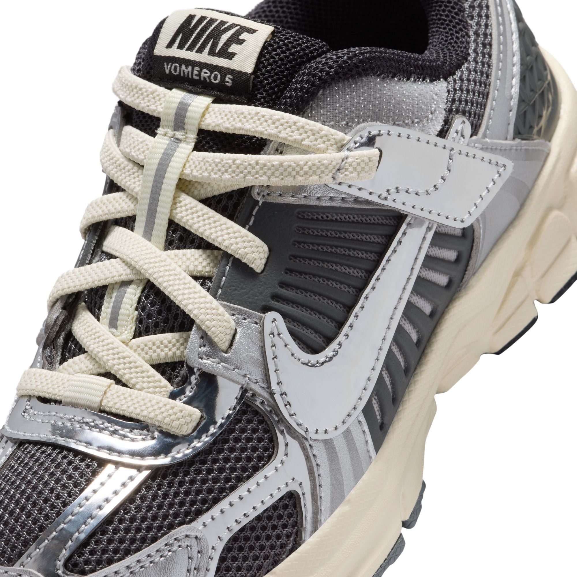 Nike Vomero 5 - Preschool
