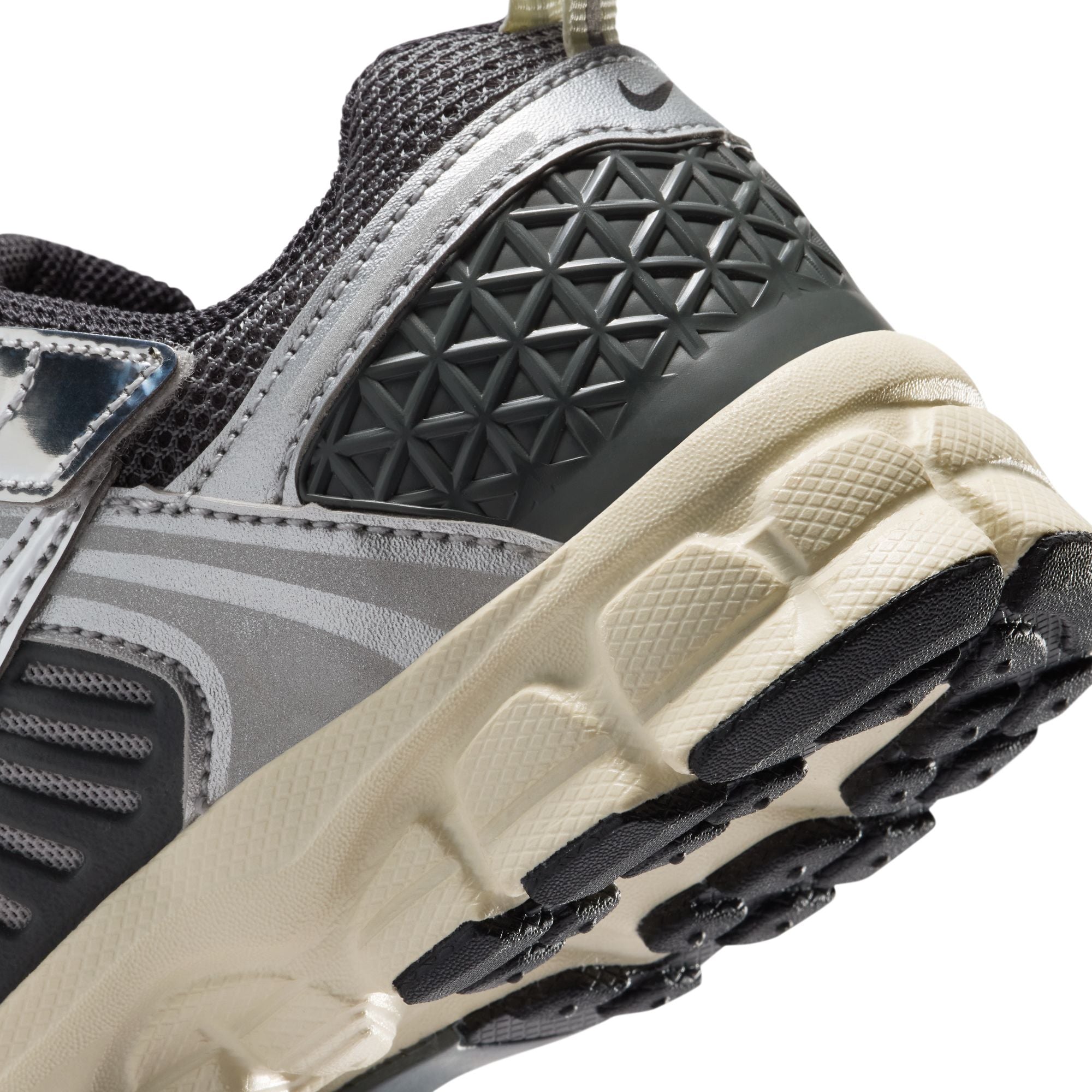 Nike Vomero 5 - Preschool