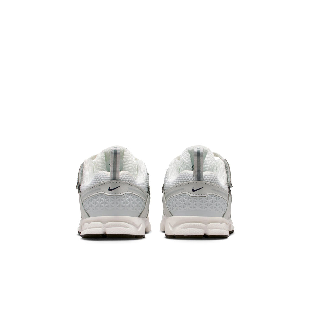 Nike Vomero 5 - Toddler