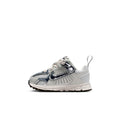 Nike Vomero 5 - Toddler