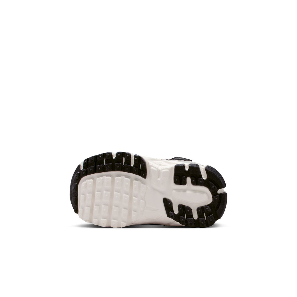 Nike Vomero 5 - Toddler
