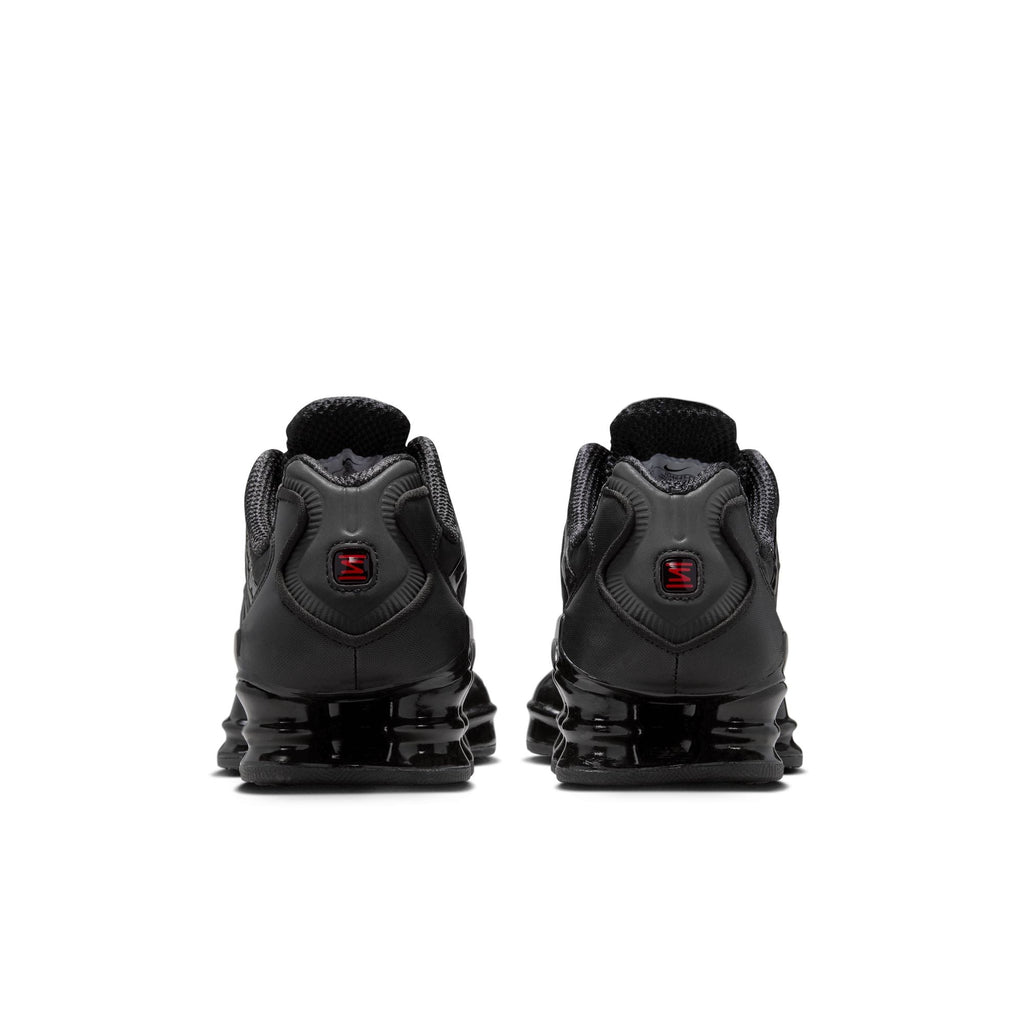 Nike Shox TL - Non Adult