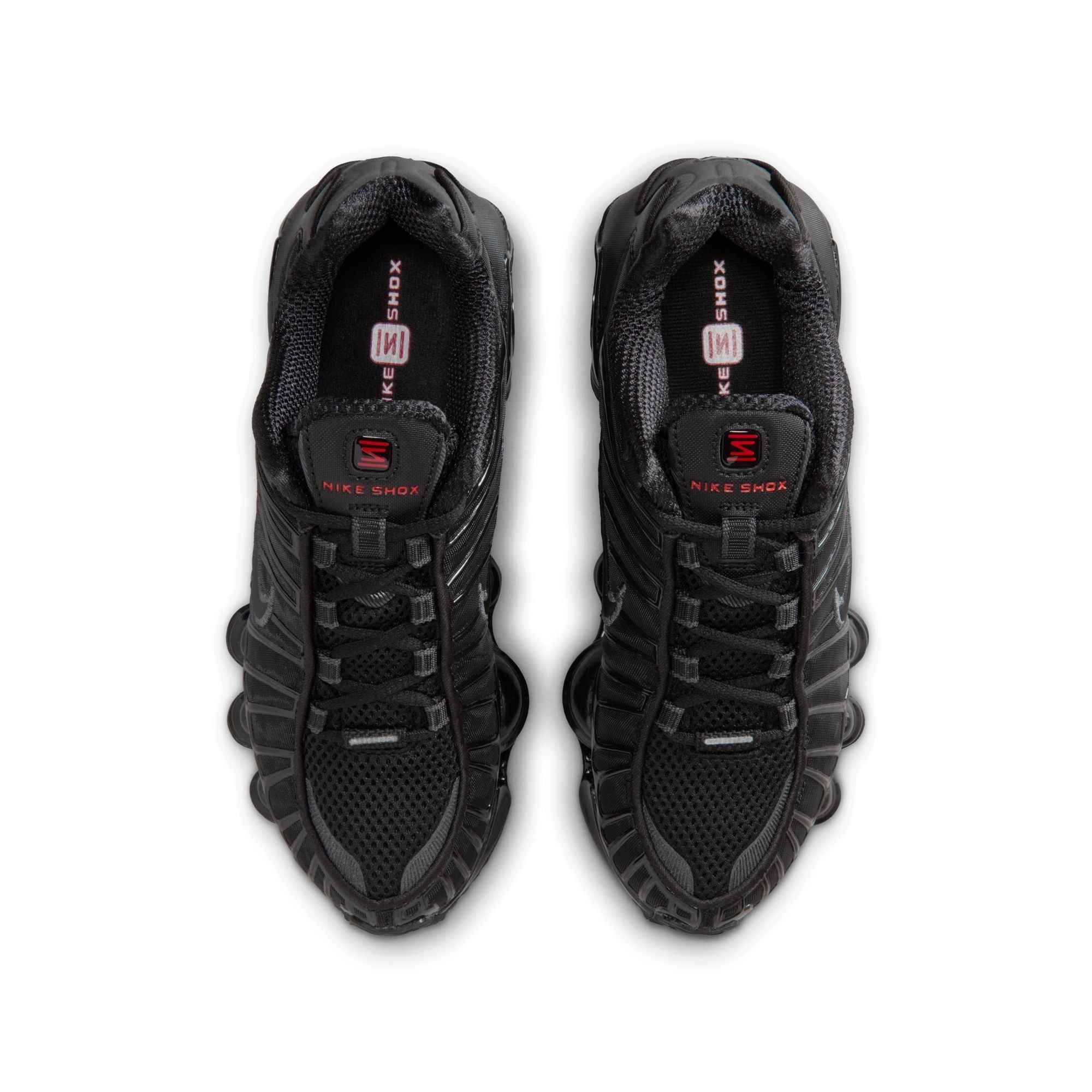Nike Shox TL - Non Adult