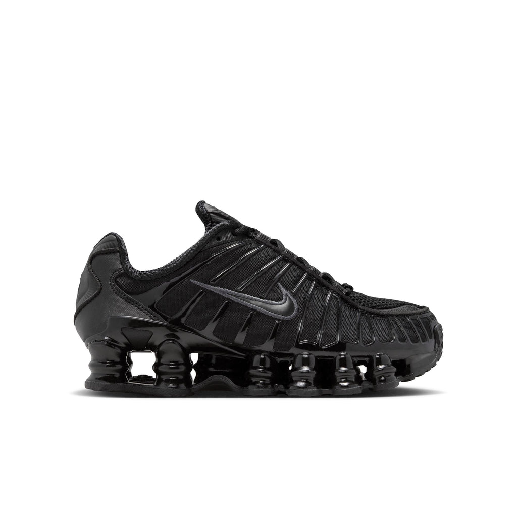 Nike Shox TL - Non Adult