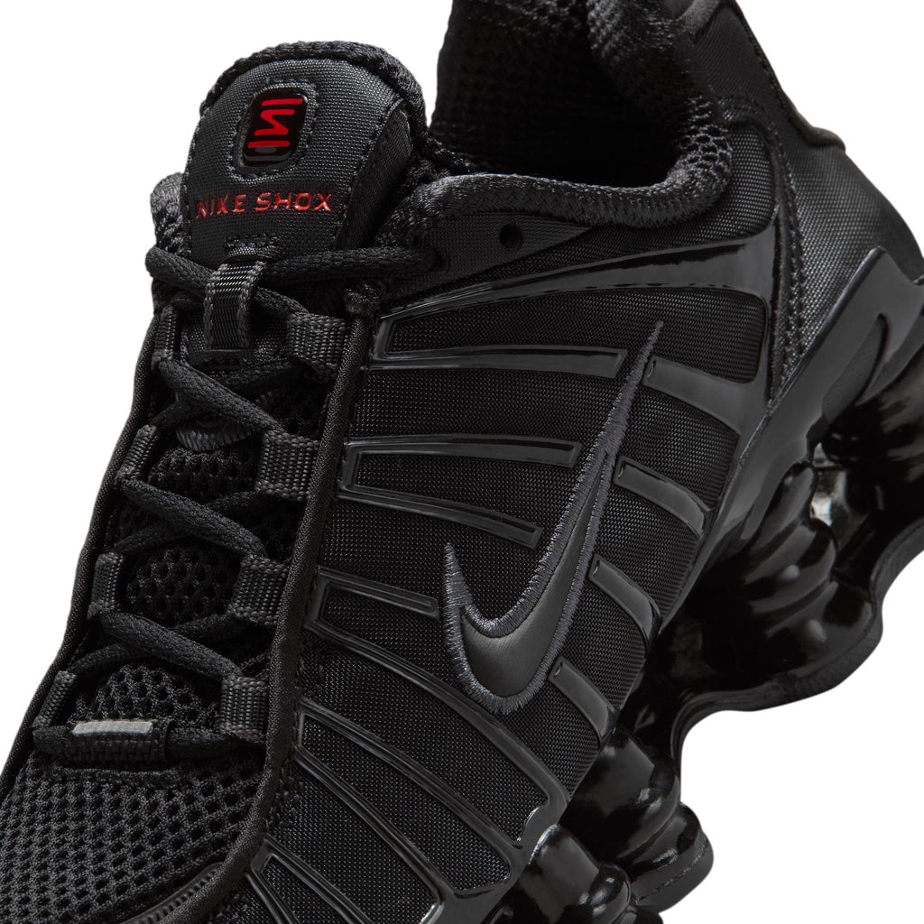 Nike Shox TL - Non Adult