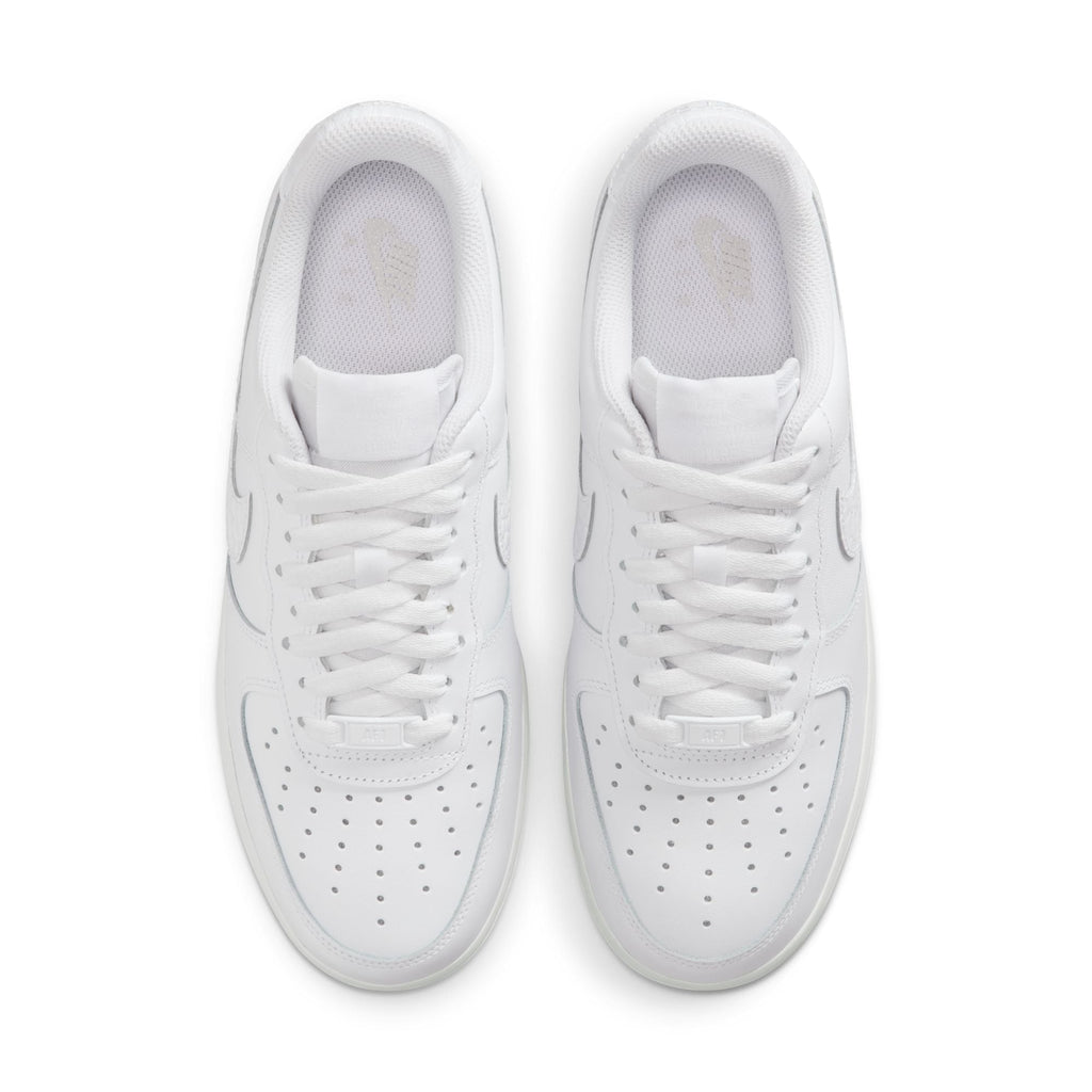 Nike Air Force 1 '07 SE "Pebble Croc" - Women's