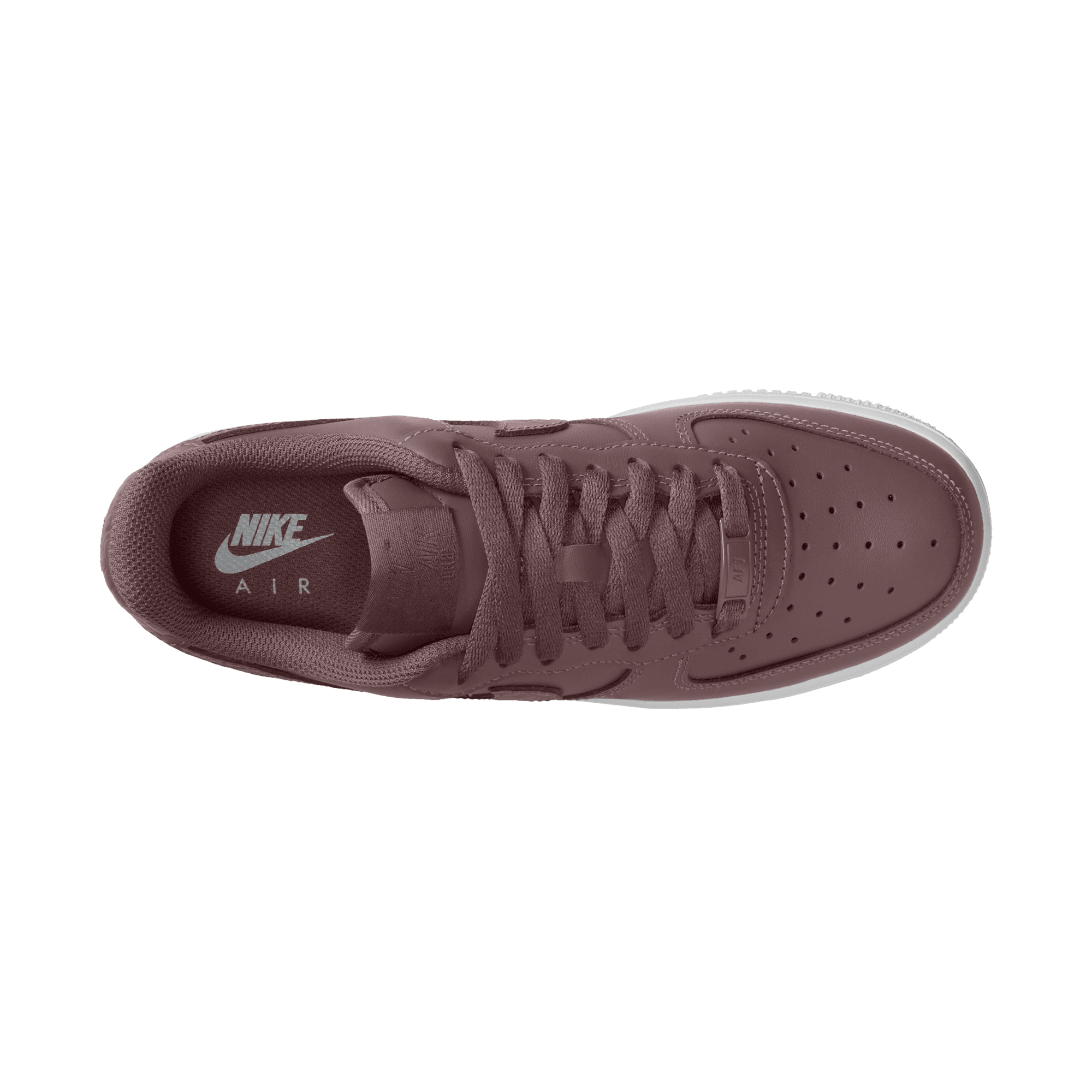 Women's Nike Air Force 1 '07 SE "Tattoo Neutral Grey"