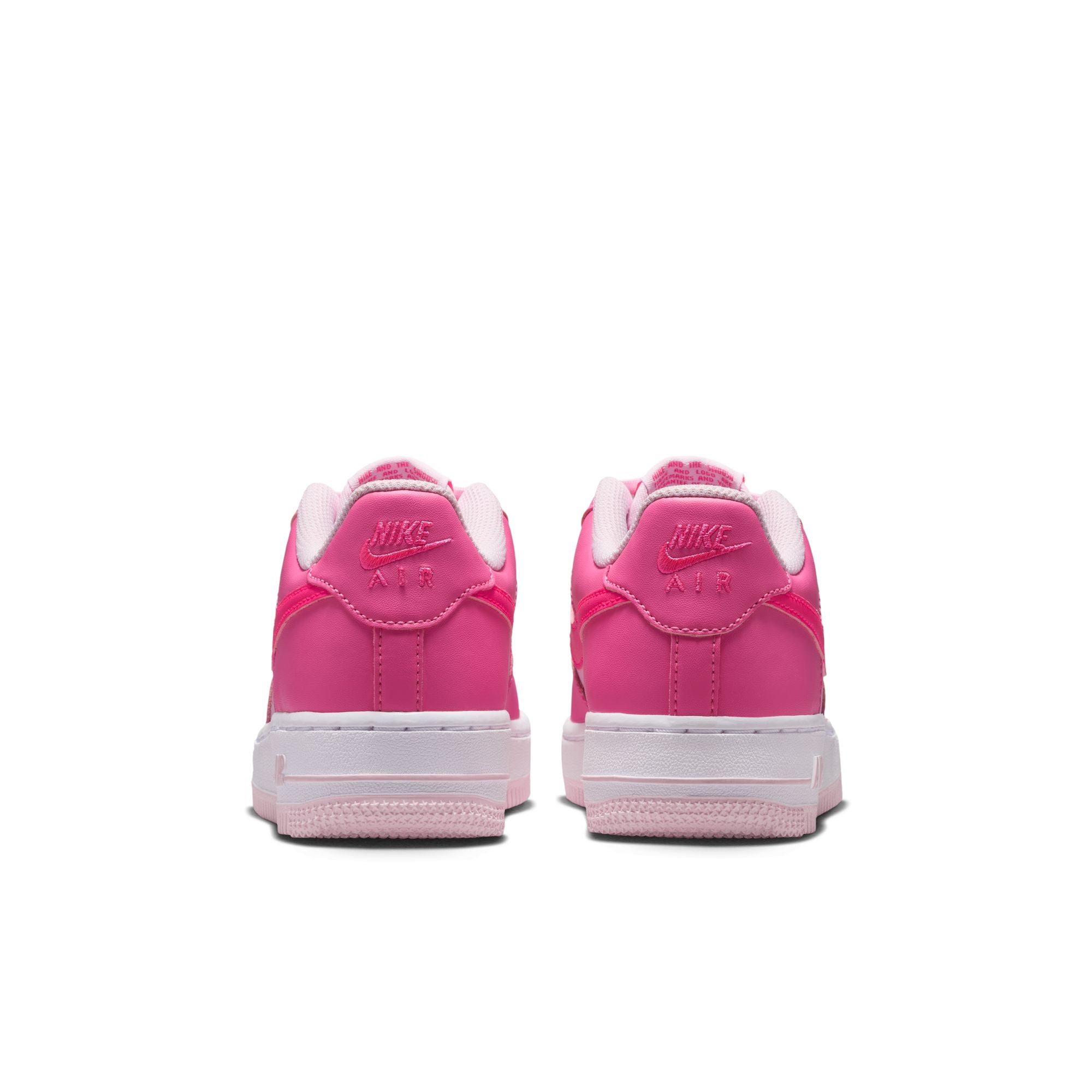Nike Air Force 1 - Non Adult