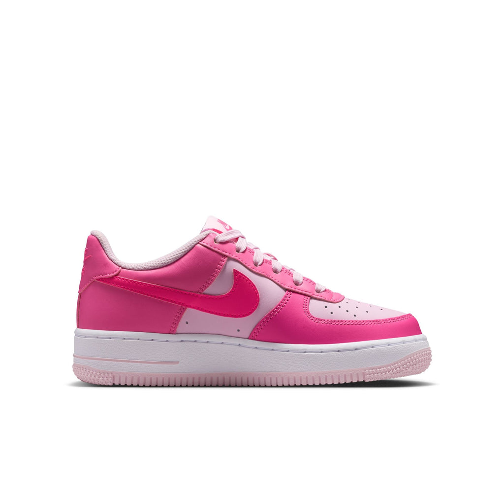 Nike Air Force 1 - Non Adult