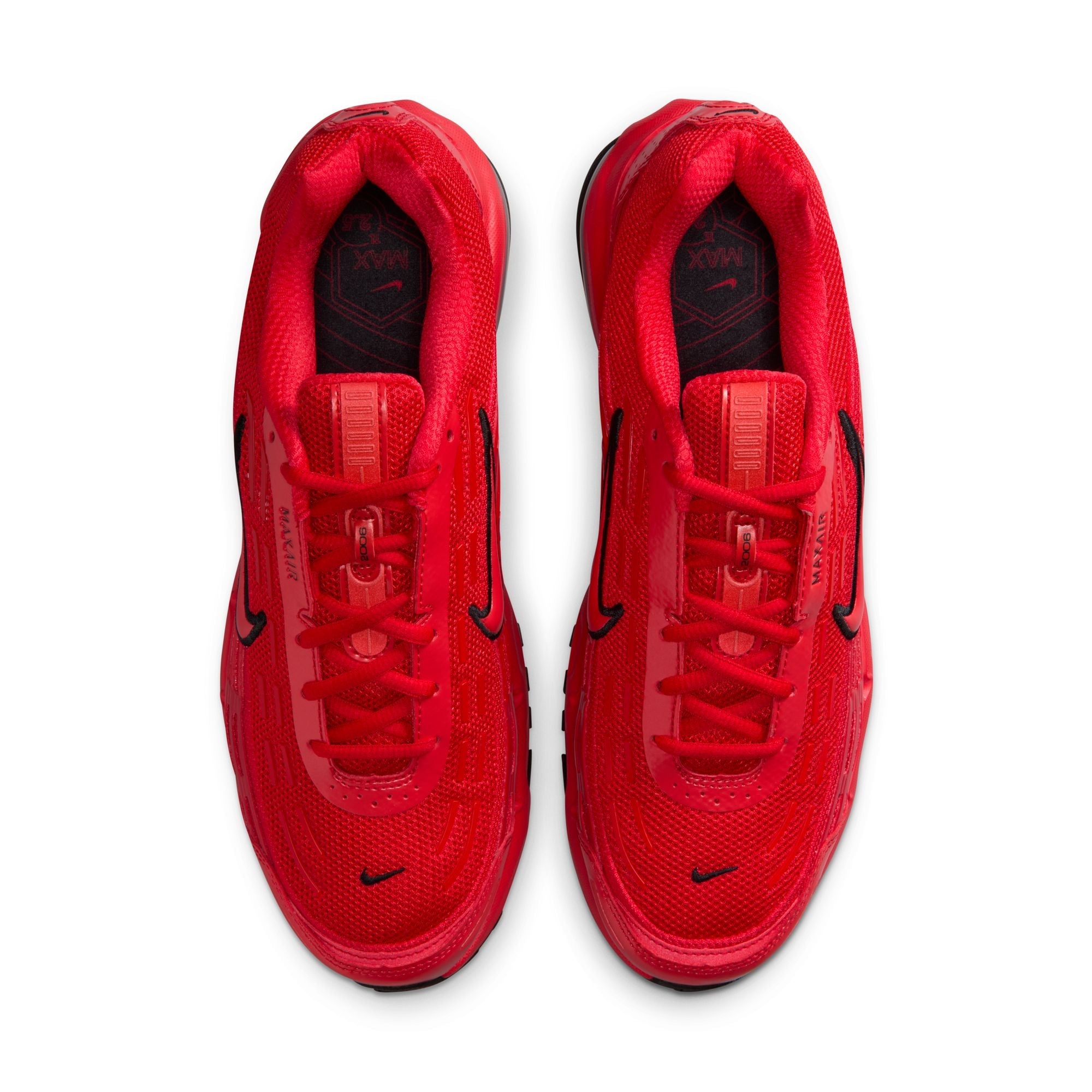 Nike Air Max TL - Men's
