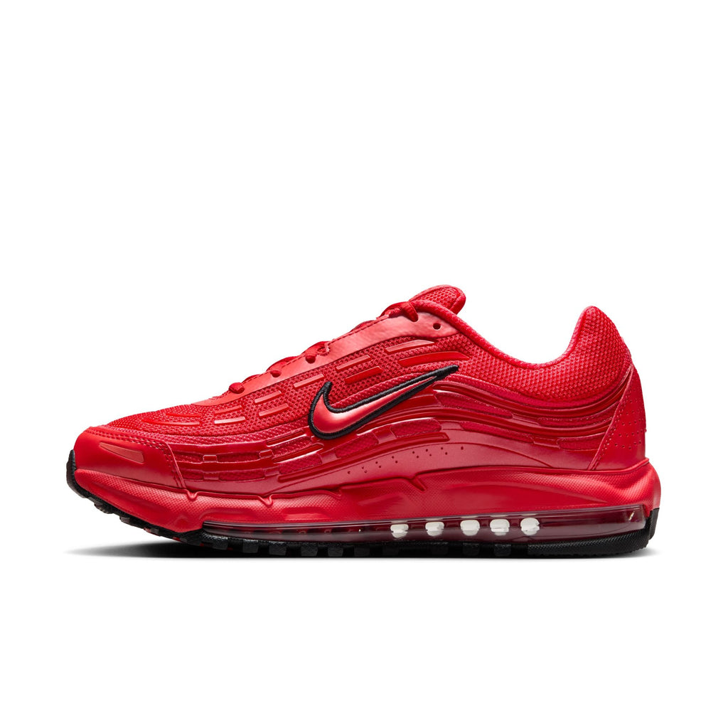 Nike Air Max TL - Men's