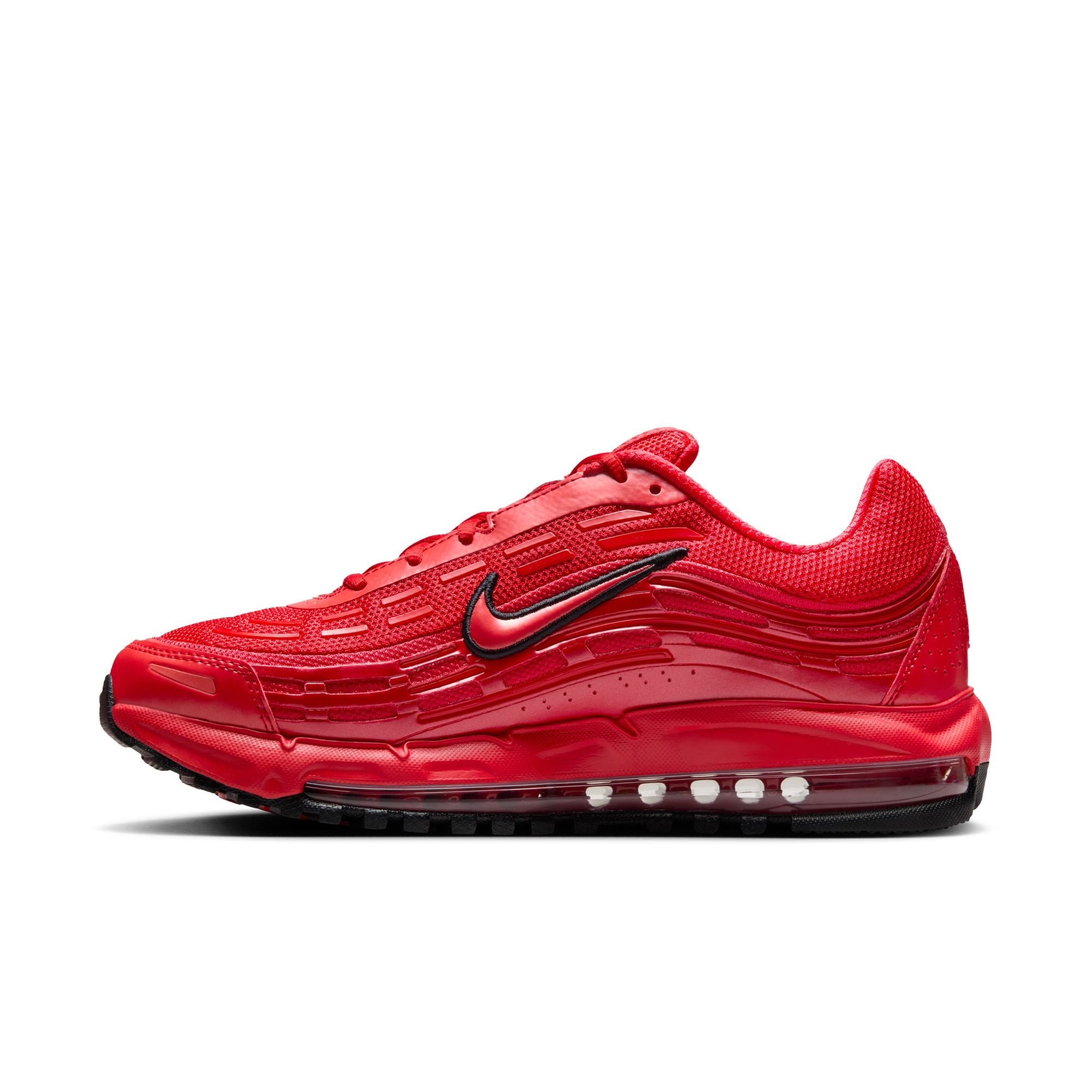 Nike Air Max TL - Men's