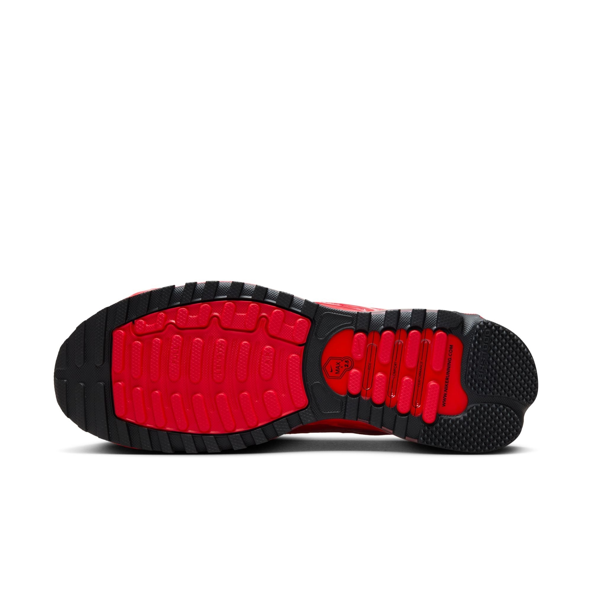 Nike Air Max TL - Men's