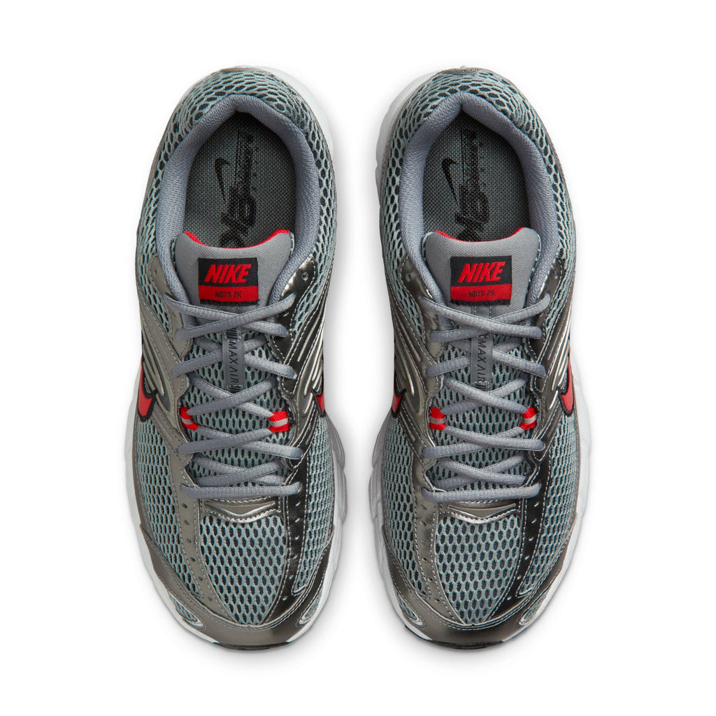 Nike Air Max Moto 2K - Men's