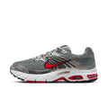 Nike Air Max Moto 2K - Men's