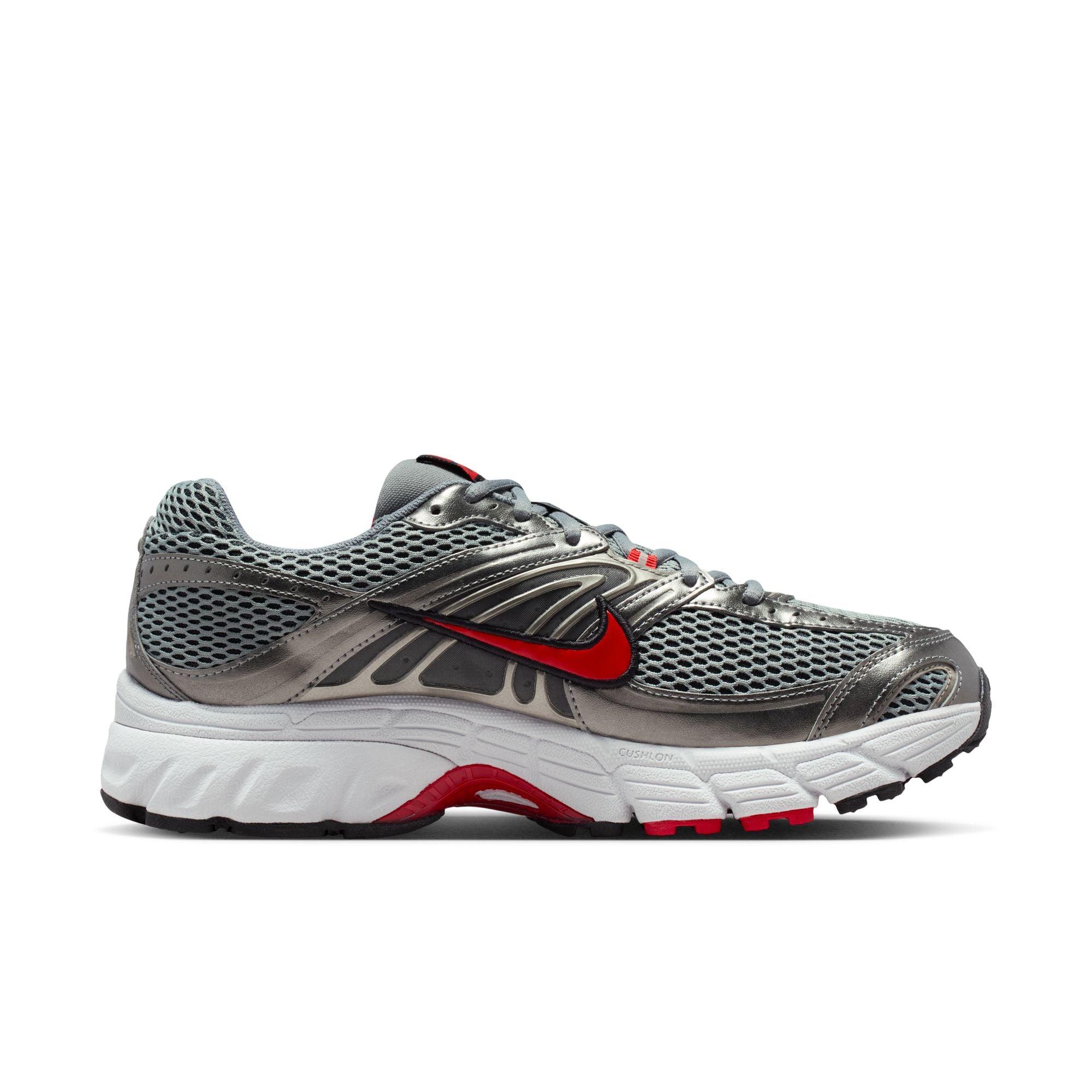 Nike Air Max Moto 2K - Men's