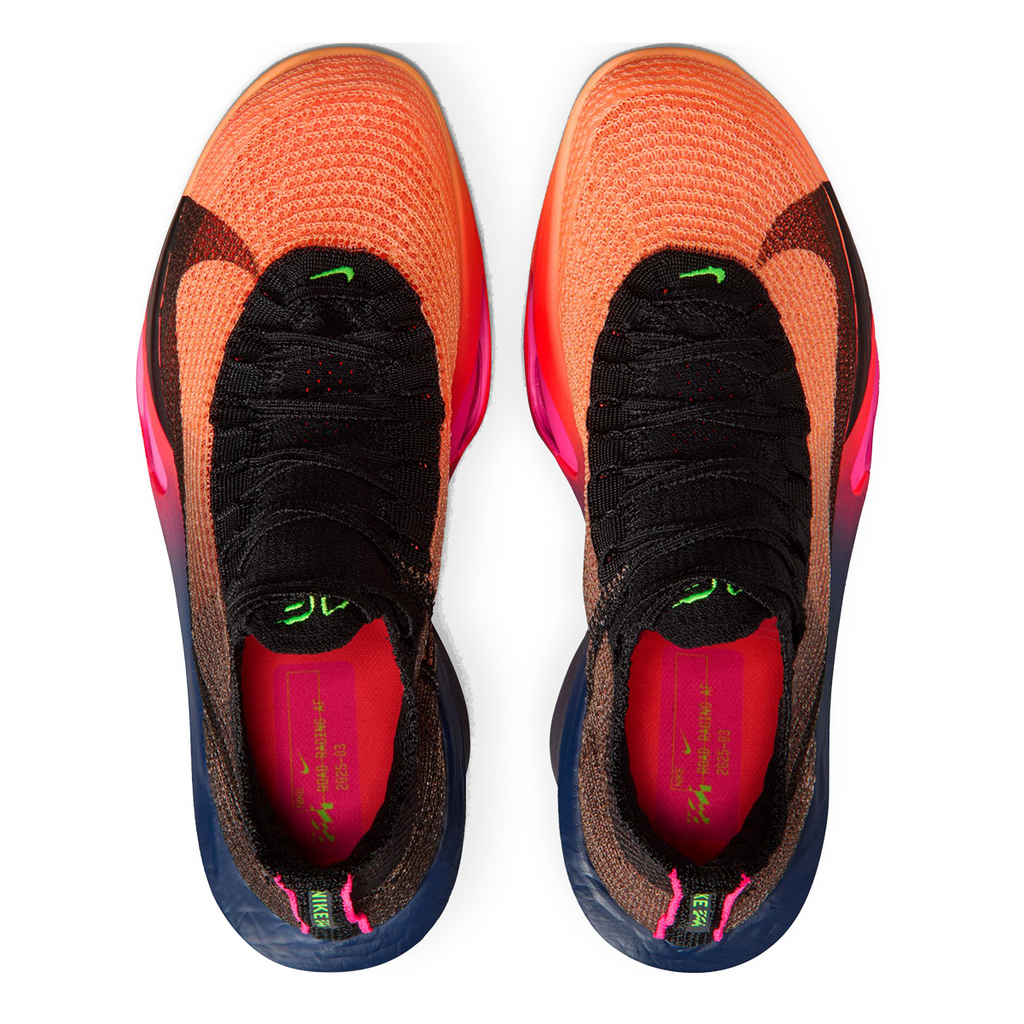 Nike Air Zoom Alphafly Next% 3