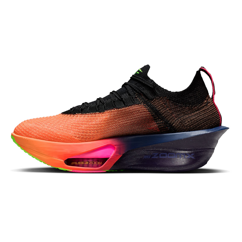 Nike Air Zoom Alphafly Next% 3