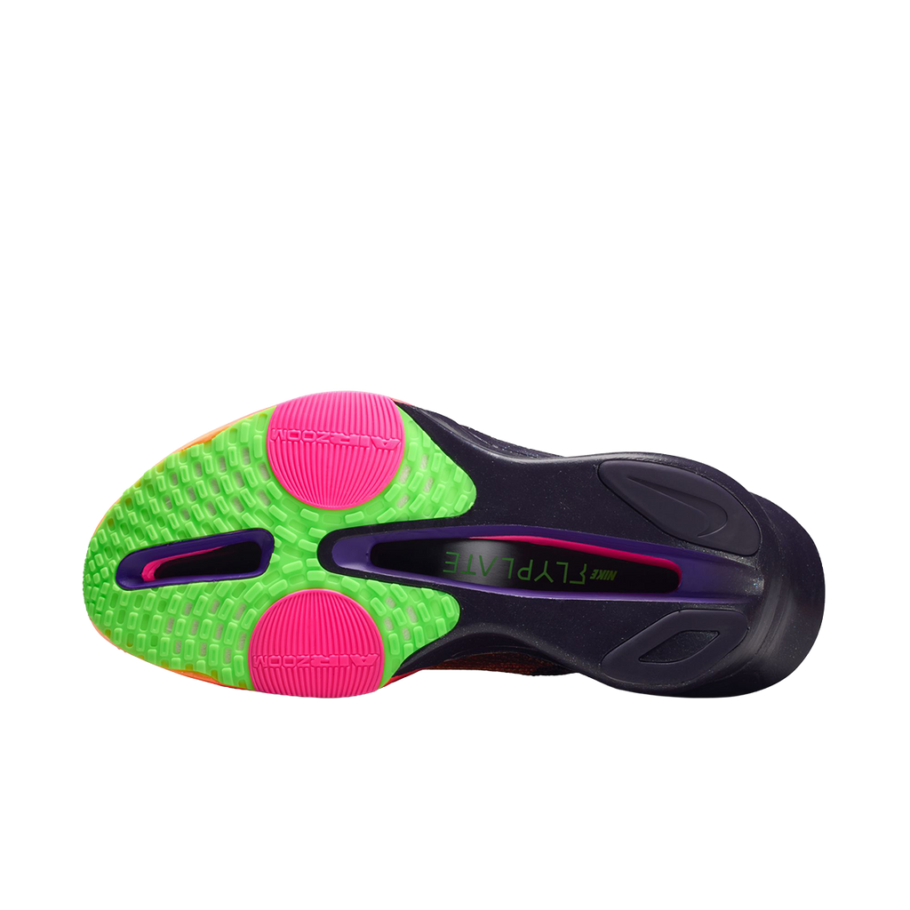 Nike Air Zoom Alphafly Next% 3