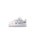 Nike Force 1 Low LV8 3 - Toddler
